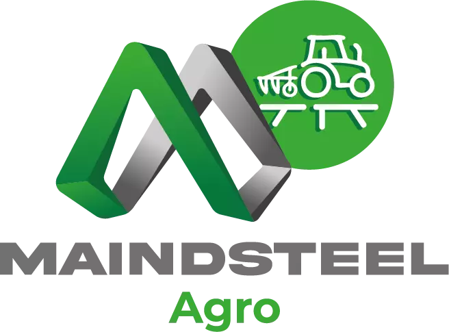 Maindsteel Technology Agro