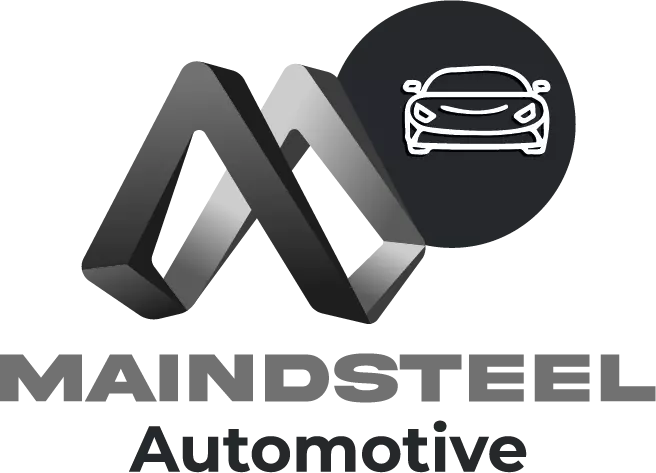 Maindsteel Technology Automotive